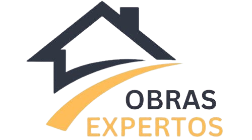 Obras Expertos